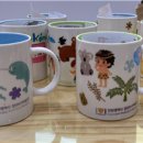 우리동네 고고학자(겨울방학) 이미지