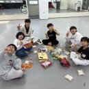 도산태권도장 | <동아 트리니티 태권도장> 기계체조&amp;줄넘기&amp;레크리에이션 방학특강 후기!