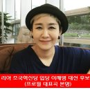 예명음악학원 이미지