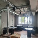 현대닥트 이미지