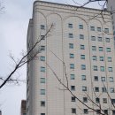 대순진리회 부전회관 이미지