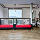 파르데스 이미지