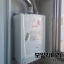 산정대덕 이미지