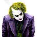 SP crossfit 이미지