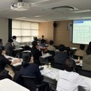 시흥ABC행복학습타운 예술실(203호) 이미지