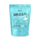 바른 이미지