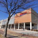 혁신푸드 | 코스트코 대구혁신점 푸드코트