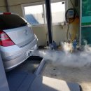 프로미카클리닉 이미지