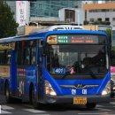 명곡자전거 이미지