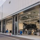 한성카센터 이미지