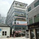 원주 프리미엄 아울렛(5층) 이미지