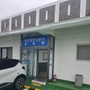 부산 CS교육, 공기업/공공기관 CS교육은 시너지드림! @부산 CS강사 섭외 추천
