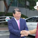 덕현경로당 이미지