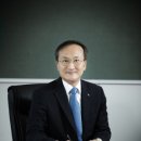SK TRADING 헤럴드경제