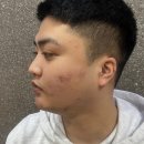 연지테크 이미지