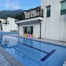 해오름 풀빌라 펜션 이미지