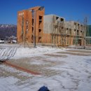 한국농업연수원 이미지