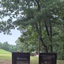 수원-1731 이미지