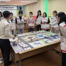 순천시보건소 이미지