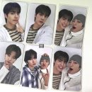 82MAJOR 에투메 보러 일본 간 썰 (5) 250125 에투메붐 in JAPAN 배웅회 ~ 밤공