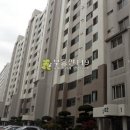 상무대로1-3 이미지