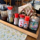 신동-96 | [봉담 맛집] 신동랩 화성봉담점 / 규카츠 크림우동 맛집♥ / 주차정보 / 내돈내산 후기