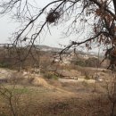 홍난파 생가 이미지