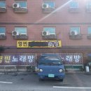하나은행 간판지원 사업, 200만원 지급받으려면? (하나 파워온 스토어)