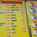 너에게꼬치닭 티스토리