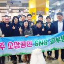 카페 프랜즈 이미지