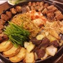 나쁜곱창 이미지