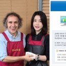 다운기획