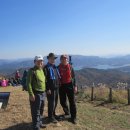 절고개공원 이미지