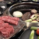 우와해선릉