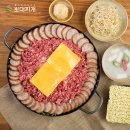 뽀대찌개 본점 이미지