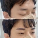 브로우훈훈