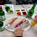 불광천길 이미지