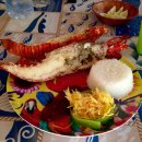 뉴칼레도니아 일데팡 르 메르디앙 리조트 &amp; 쉐라톤 데바 여행