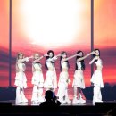 메인투어(주) 이미지