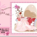 부천-중동-부천-0003 이미지