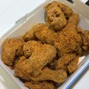 비비큐(BBQ) | 비비큐 뿜치킹 가격 칼로리 뿌링클 비교 bbq 신메뉴 후기