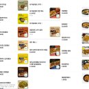 부산통닭 | 부산 동래구 사직동 통닭 "야채통닭" 내돈내산 후기