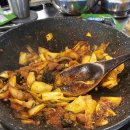 삼산회관선유도역점