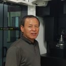 성진산업㈜ 이미지