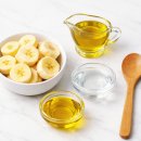 헤어바나나 이미지