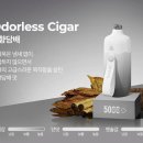 39쓰리고 이미지