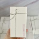 화봉로 | 울산결혼답례 수수담 2구 쿠키 답례품 후기
