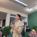 세계푸드 이미지