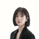 참컴퍼니 이미지