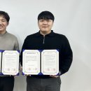 서경요양보호사교육원 이미지